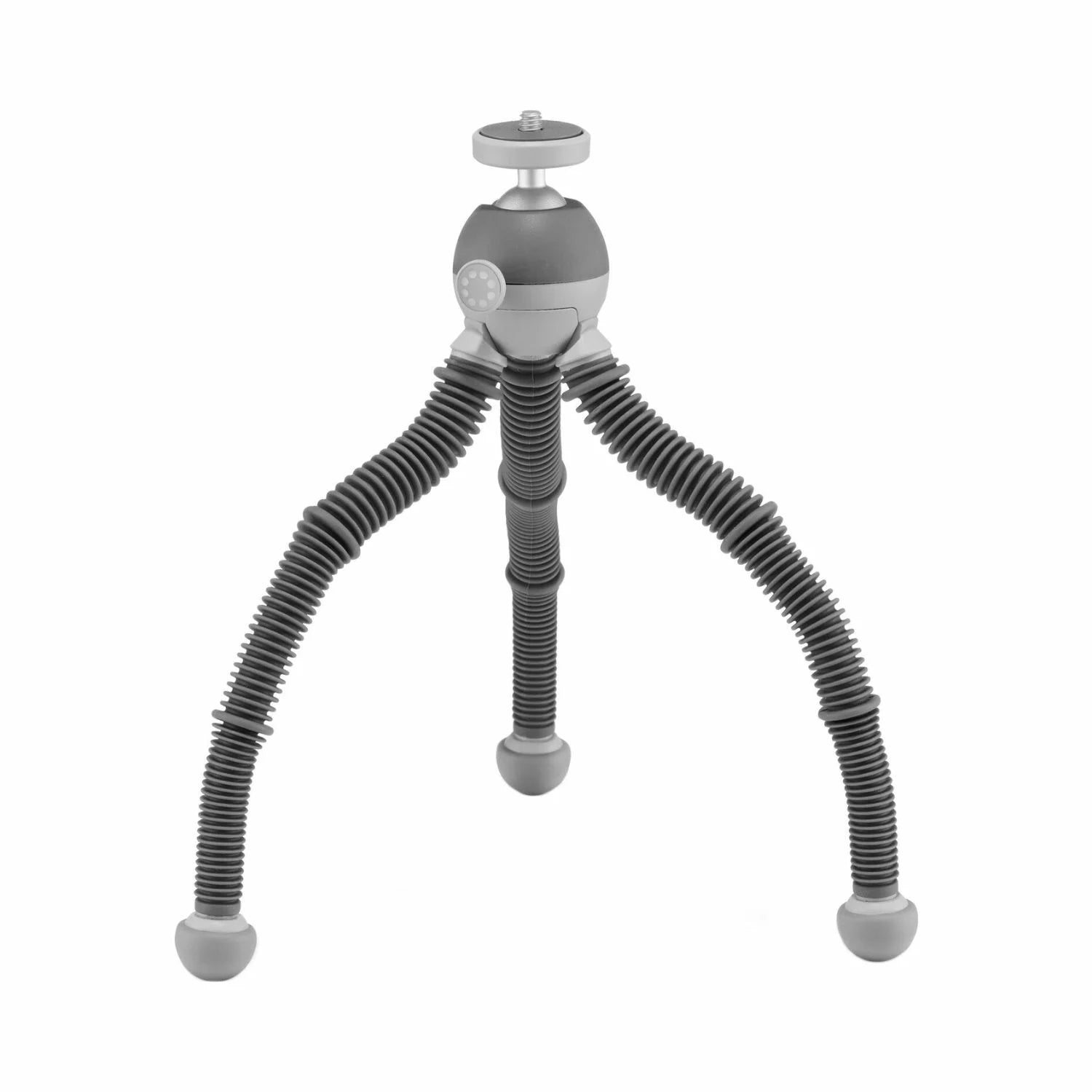 Joby-PodZilla-Flexible-Tripod-Large-Kit-Online-Buy-India - Hey Jimmy